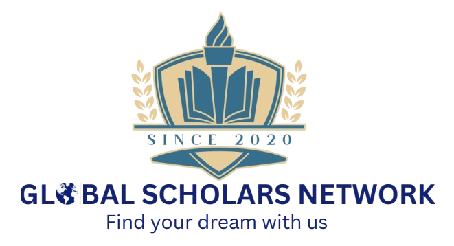 Global Scholars Network