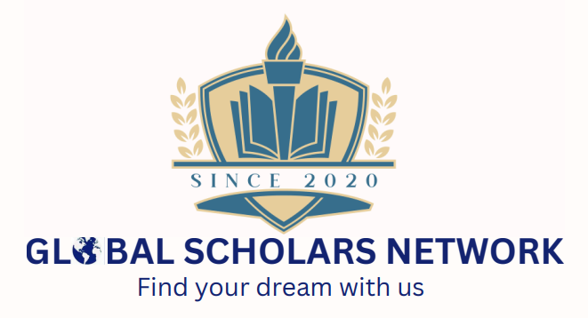 Global Scholars Network